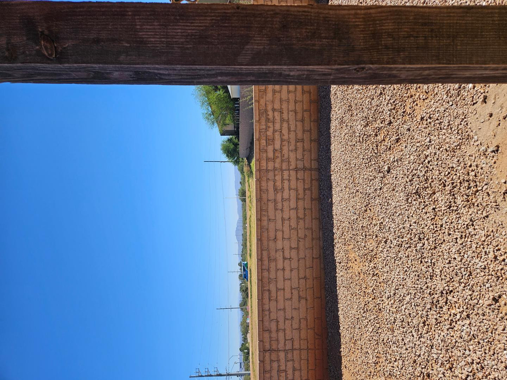1285 Preston Street - Photo 9