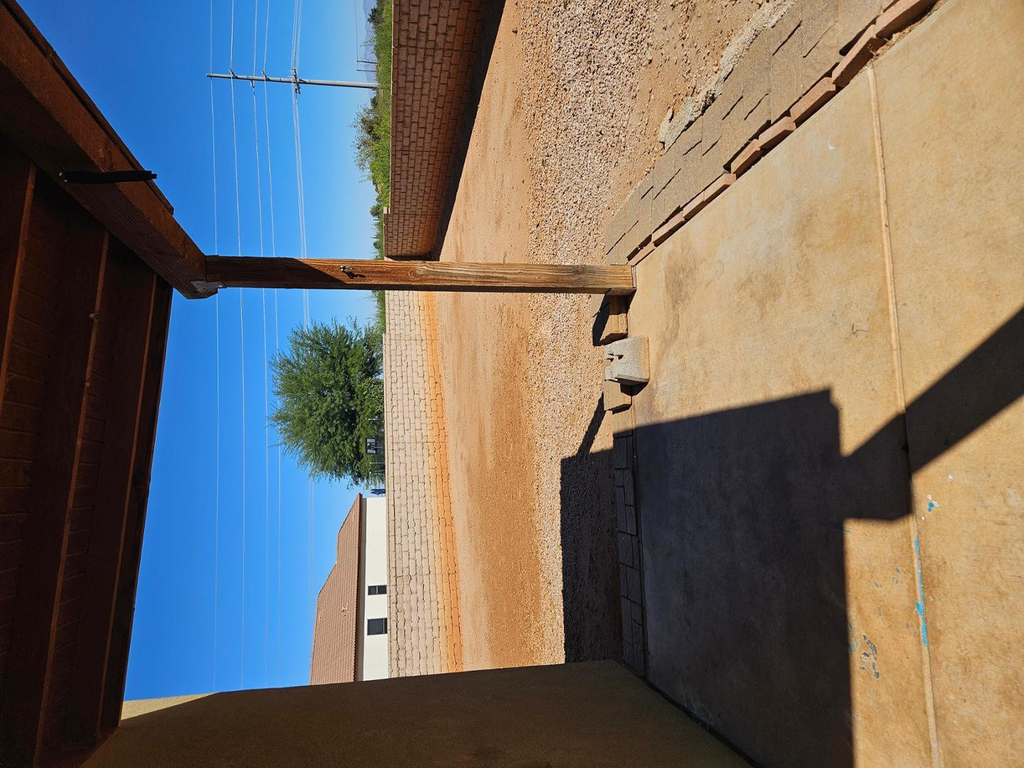 1285 Preston Street - Photo 3