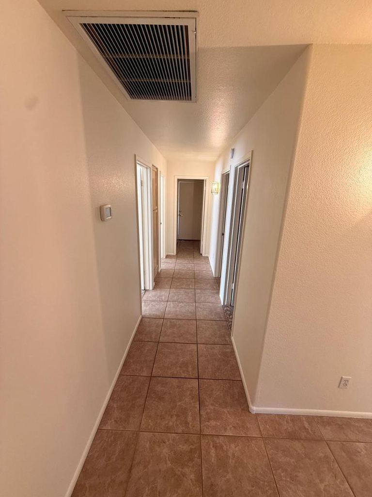 4556 E Charleston Avenue - Photo 22