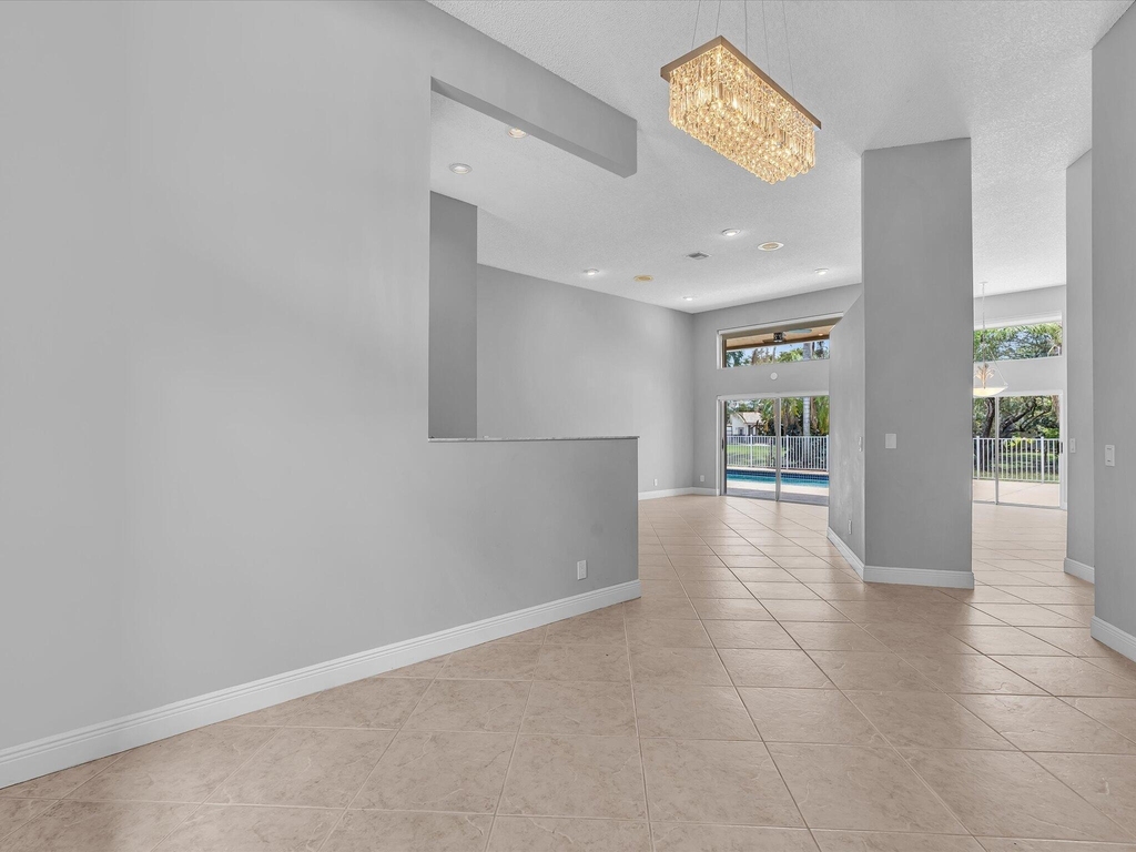 10434 Nw 6th Court - Photo 16