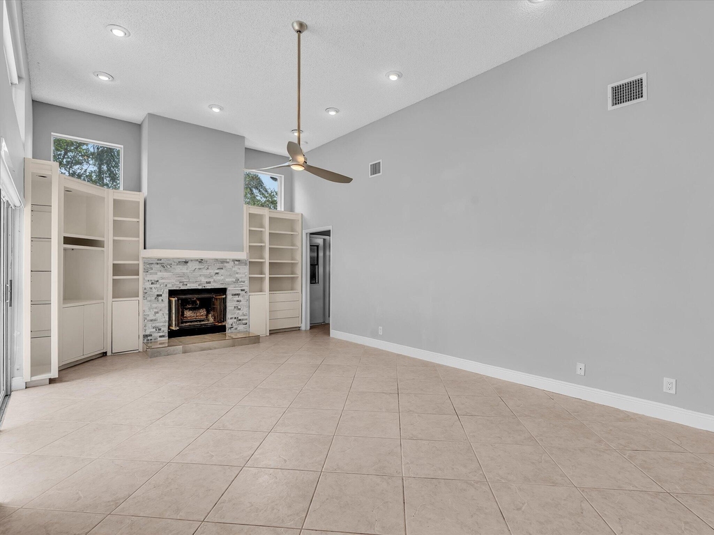 10434 Nw 6th Court - Photo 45