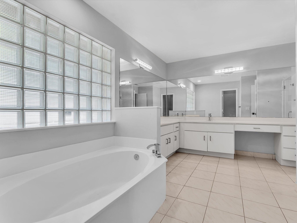10434 Nw 6th Court - Photo 22