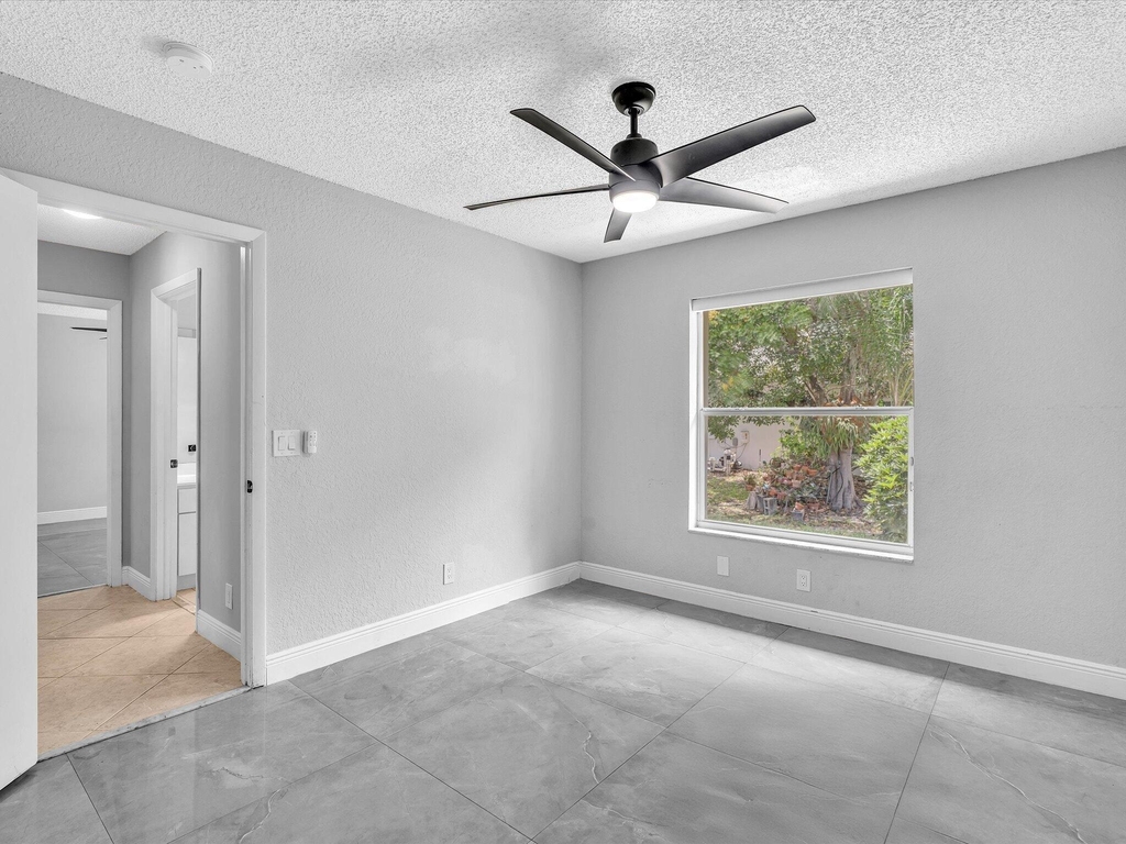 10434 Nw 6th Court - Photo 66