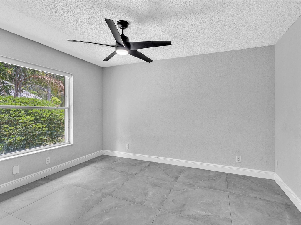 10434 Nw 6th Court - Photo 63