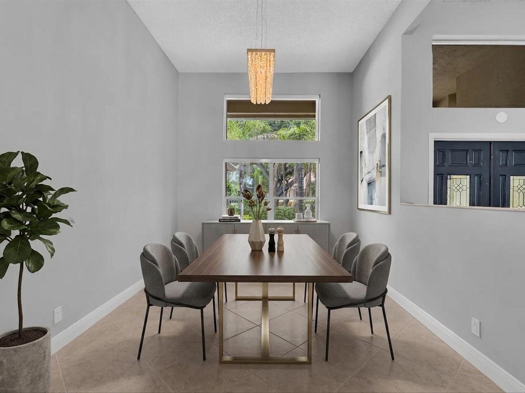 10434 Nw 6th Court - Photo 13