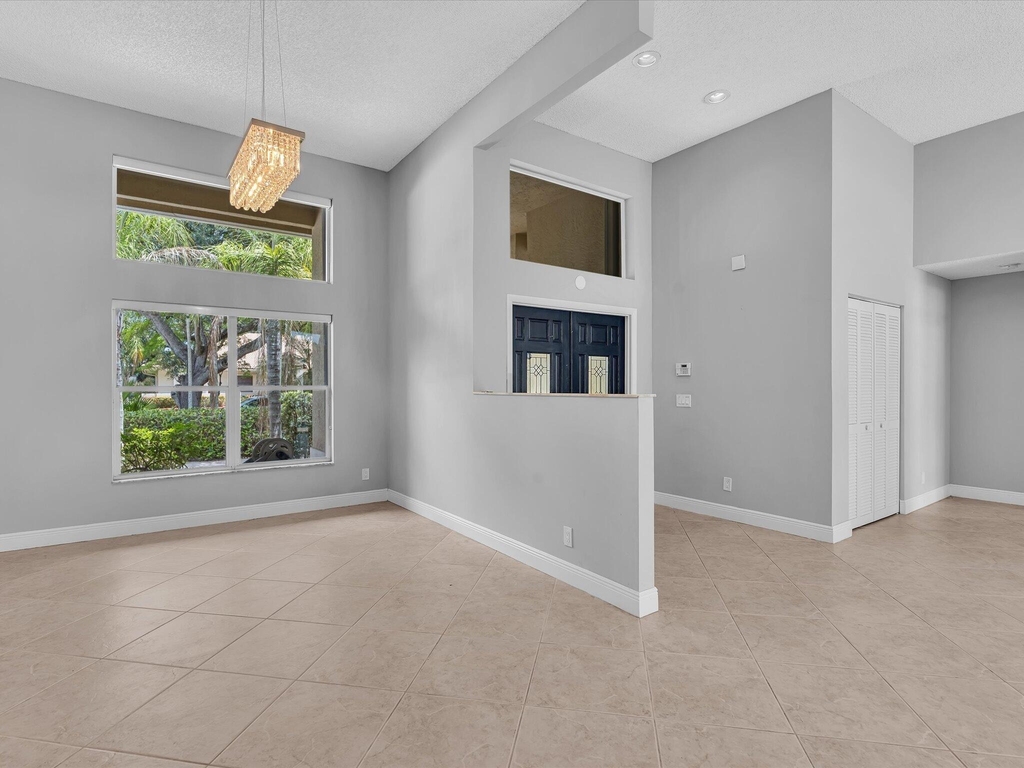 10434 Nw 6th Court - Photo 14