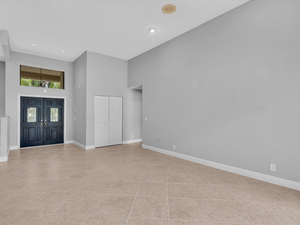 10434 Nw 6th Court - Photo 10
