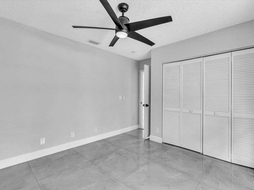 10434 Nw 6th Court - Photo 55
