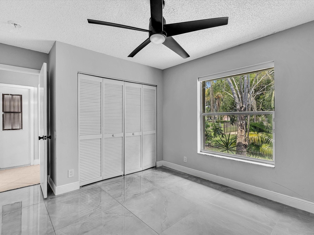 10434 Nw 6th Court - Photo 54