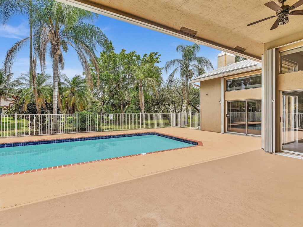 10434 Nw 6th Court - Photo 26