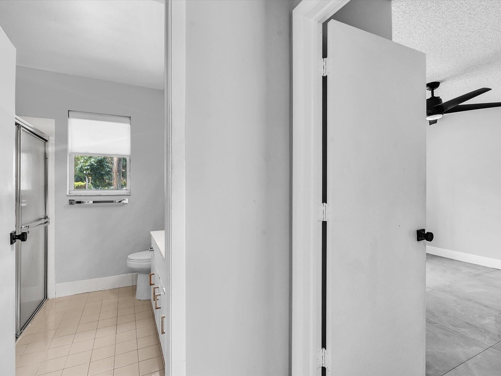 10434 Nw 6th Court - Photo 51