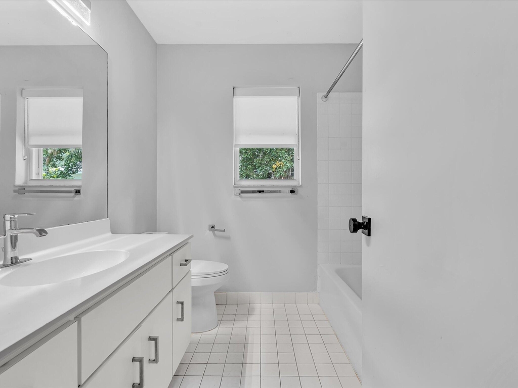 10434 Nw 6th Court - Photo 70