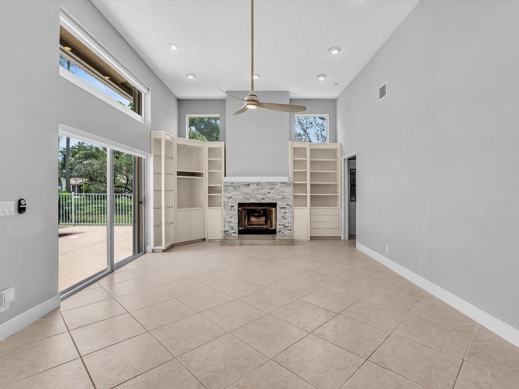 10434 Nw 6th Court - Photo 46