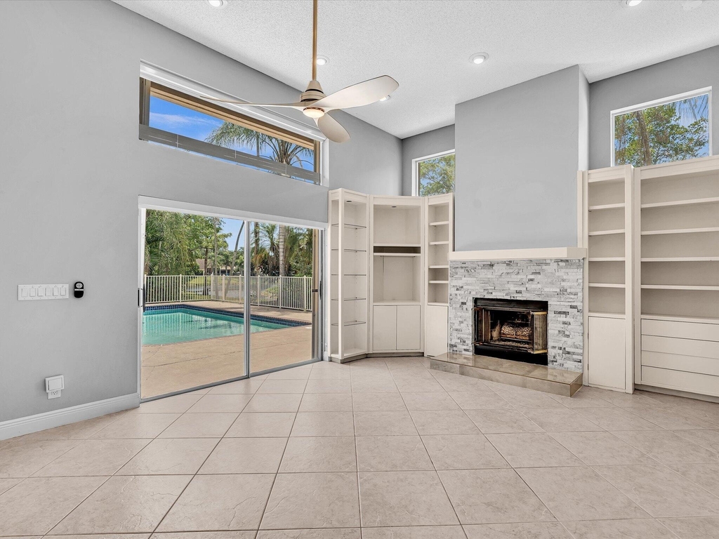 10434 Nw 6th Court - Photo 49