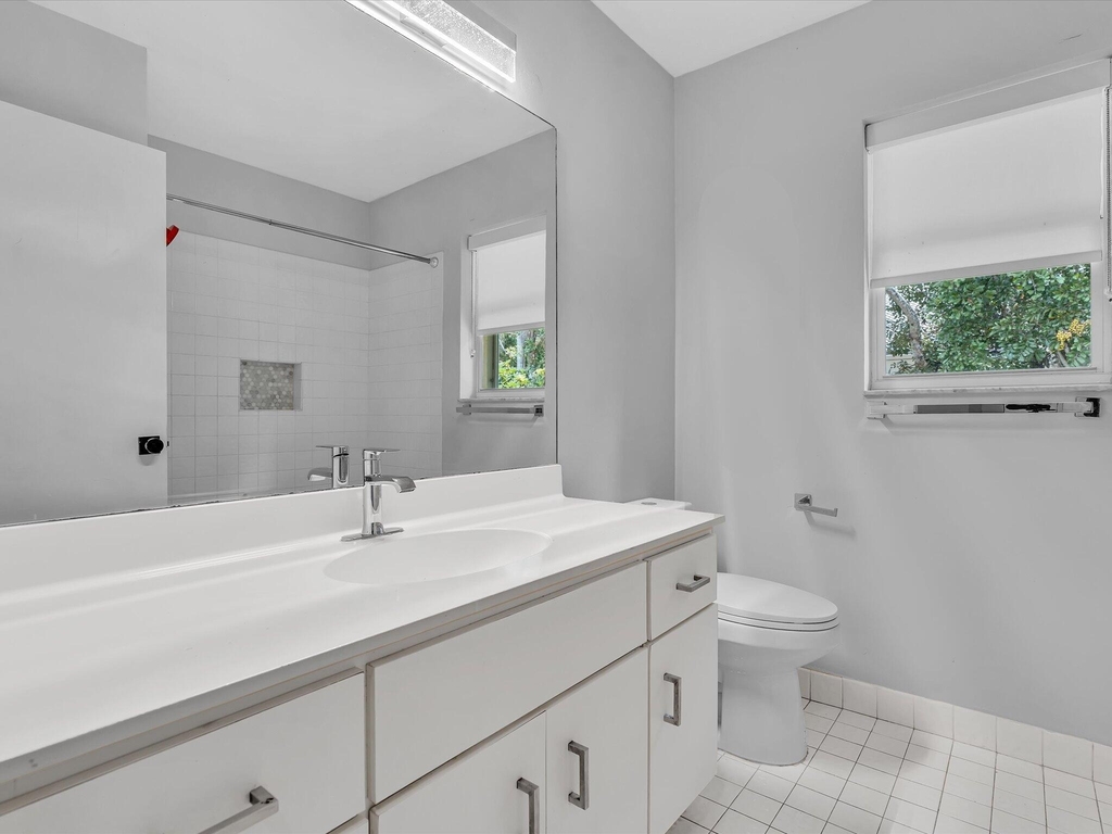10434 Nw 6th Court - Photo 71