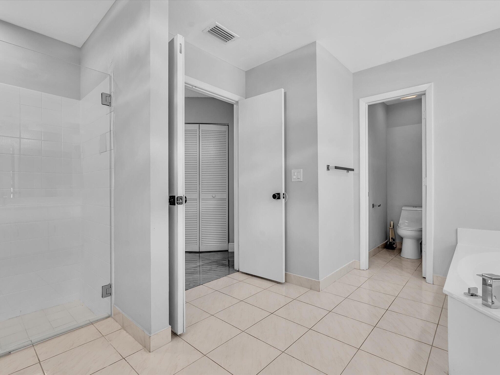 10434 Nw 6th Court - Photo 24