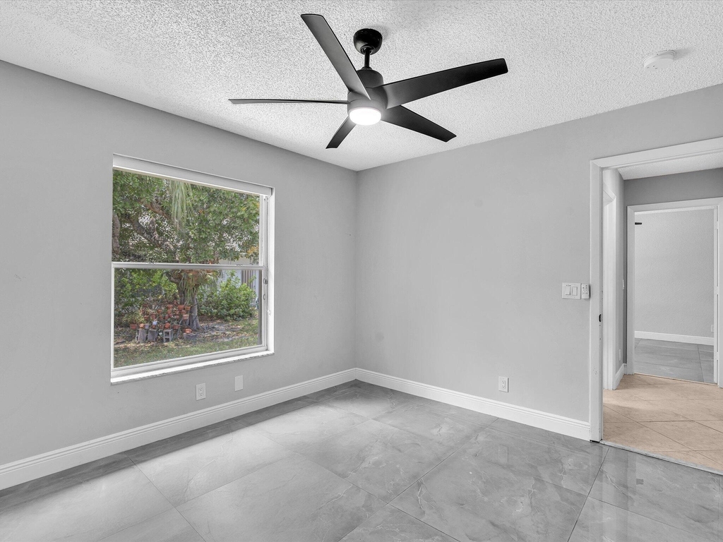 10434 Nw 6th Court - Photo 62