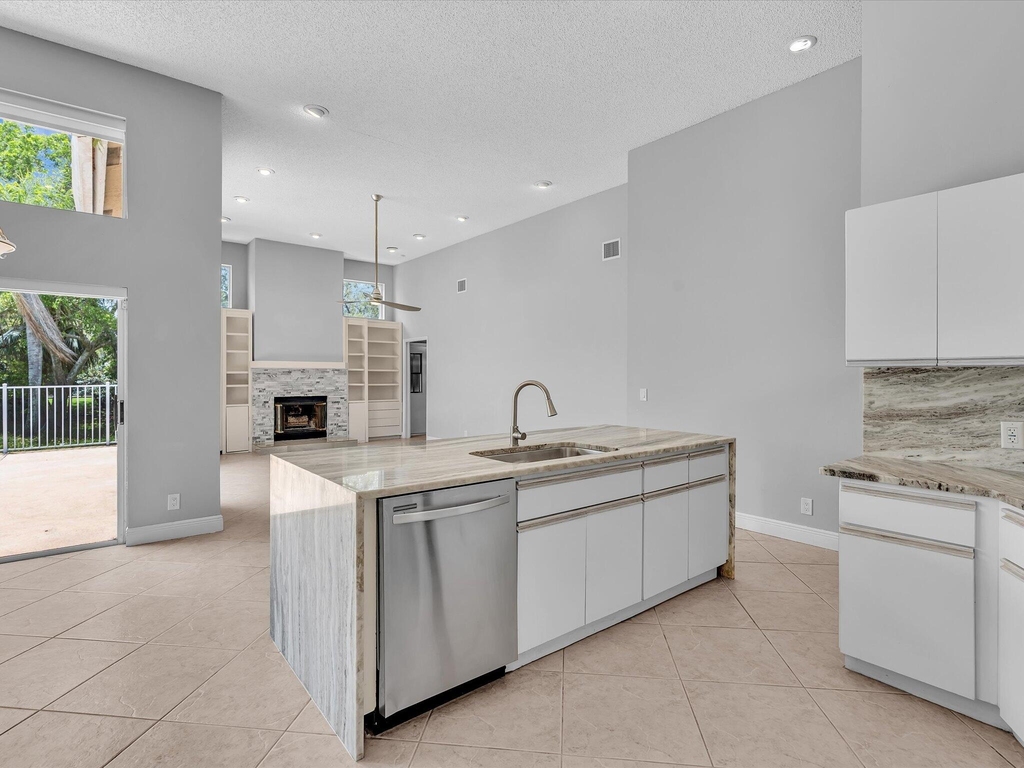10434 Nw 6th Court - Photo 41