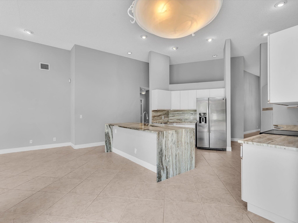 10434 Nw 6th Court - Photo 44
