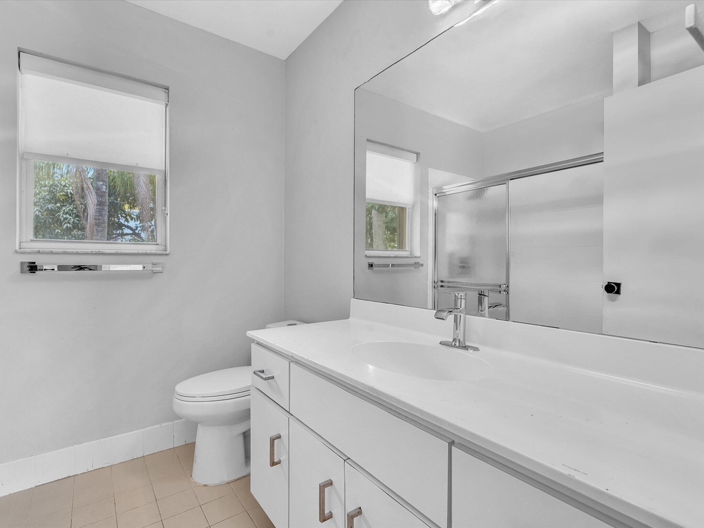 10434 Nw 6th Court - Photo 56