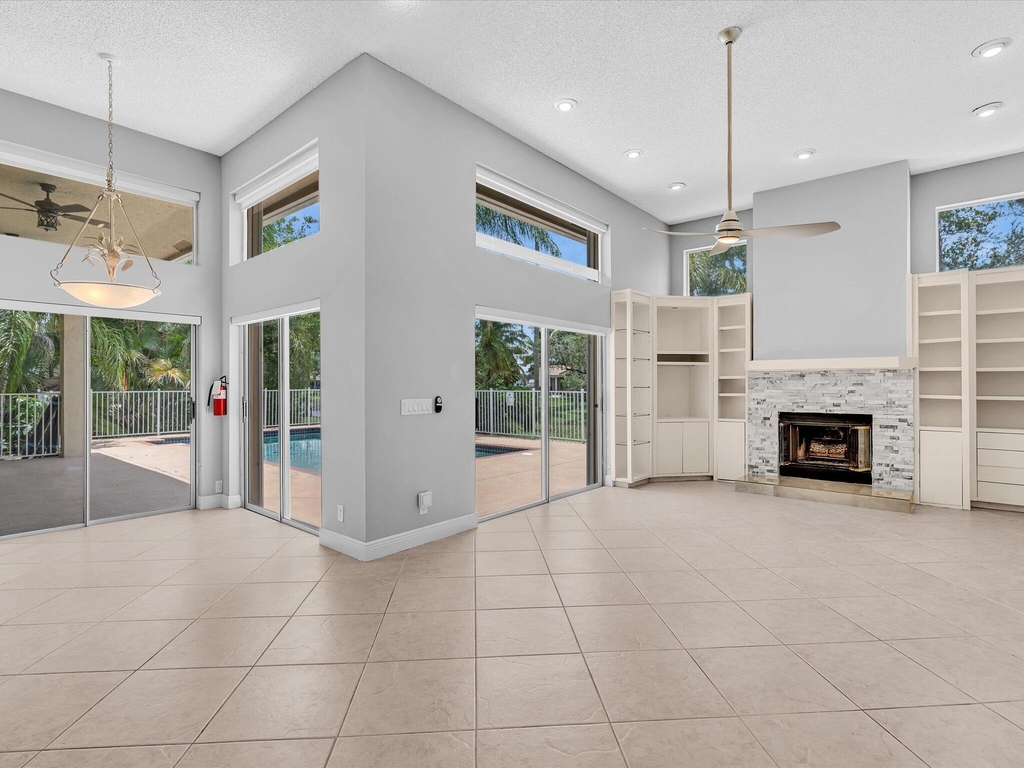 10434 Nw 6th Court - Photo 48