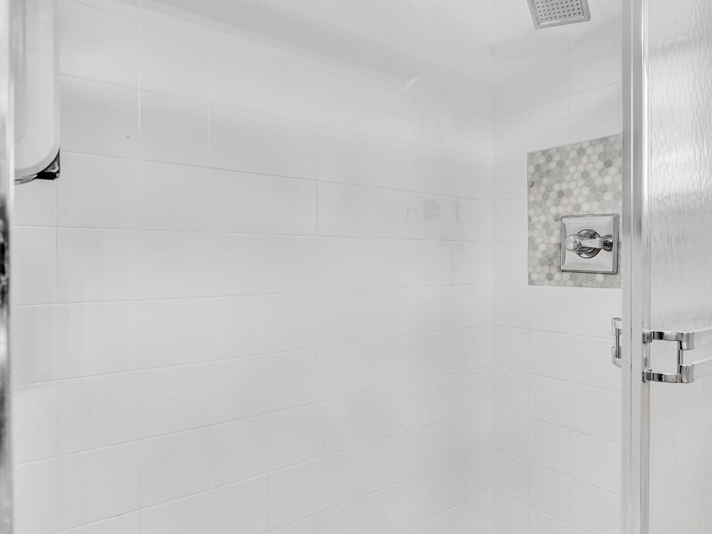 10434 Nw 6th Court - Photo 58