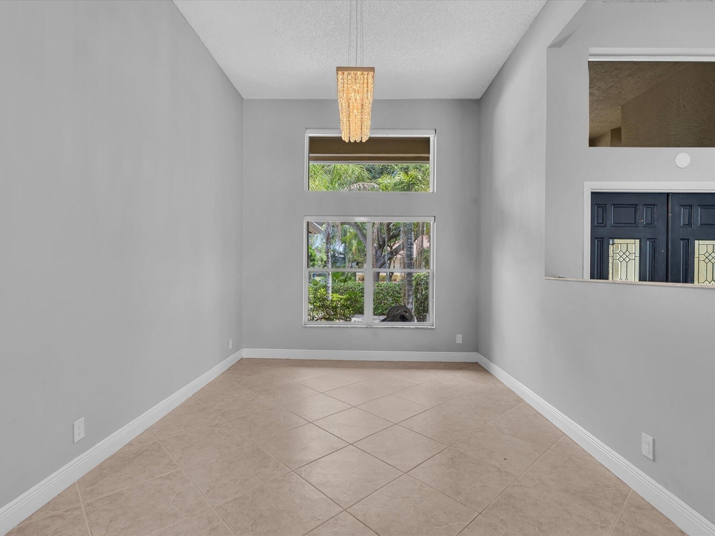 10434 Nw 6th Court - Photo 12