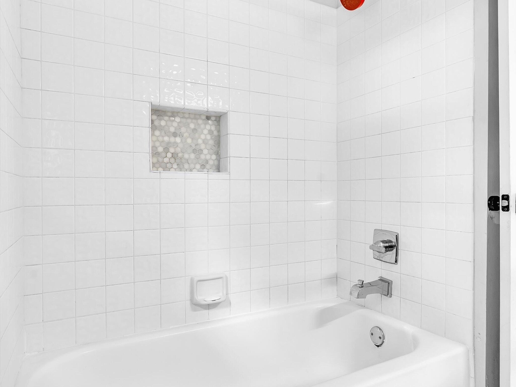 10434 Nw 6th Court - Photo 74