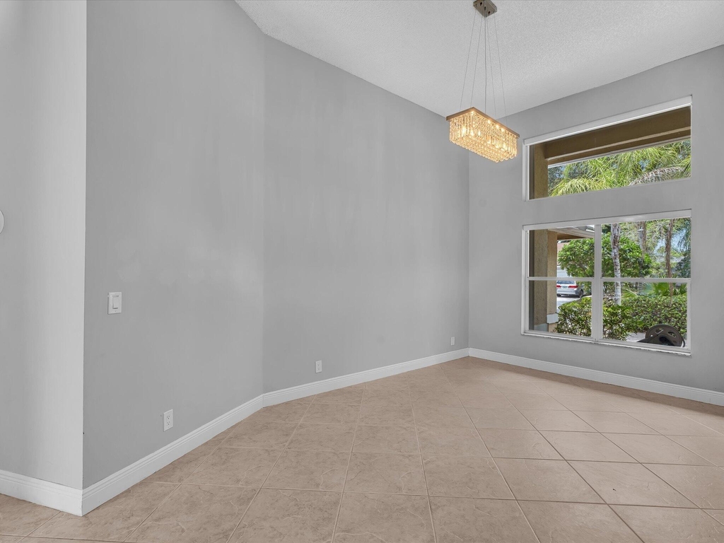 10434 Nw 6th Court - Photo 11