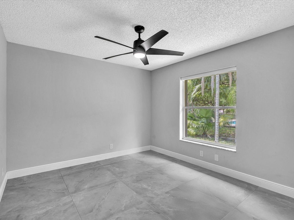 10434 Nw 6th Court - Photo 59