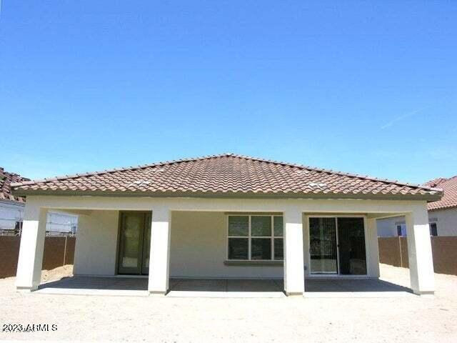 609 E Pearce Road - Photo 28