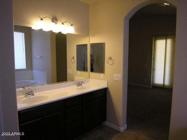 609 E Pearce Road - Photo 24