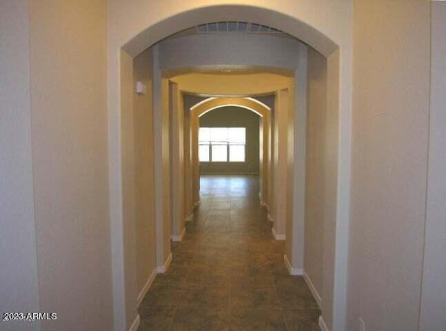 609 E Pearce Road - Photo 14