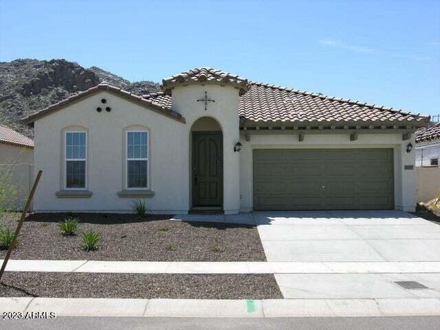 609 E Pearce Road - Photo 0