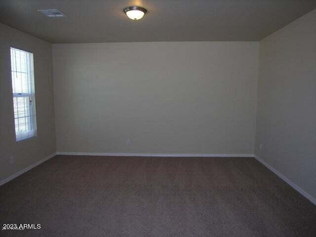 609 E Pearce Road - Photo 17