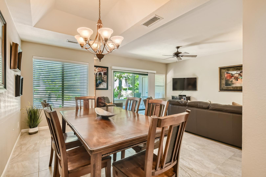 7272 E Gainey Ranch Road - Photo 4