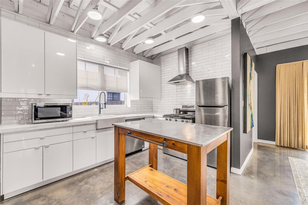 11 Se 13th Street - Photo 13