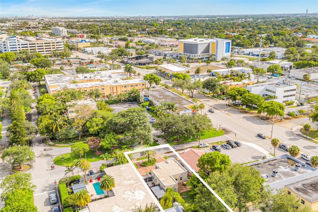 11 Se 13th Street - Photo 43