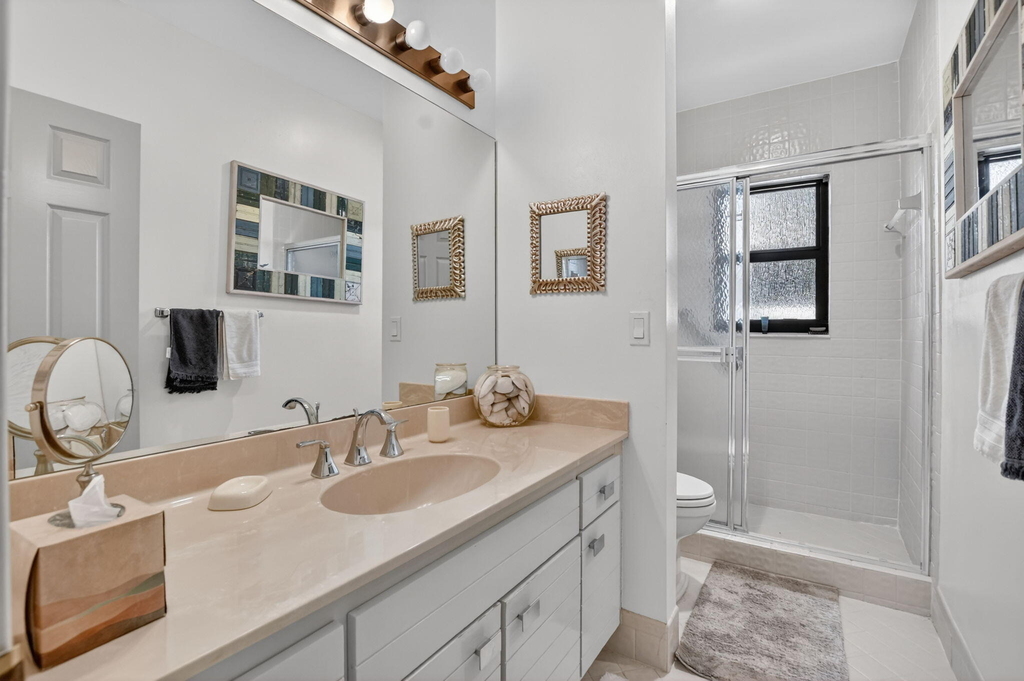 22519 W Esplanada Cir W - Photo 39
