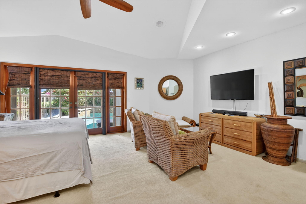 22519 W Esplanada Cir W - Photo 28