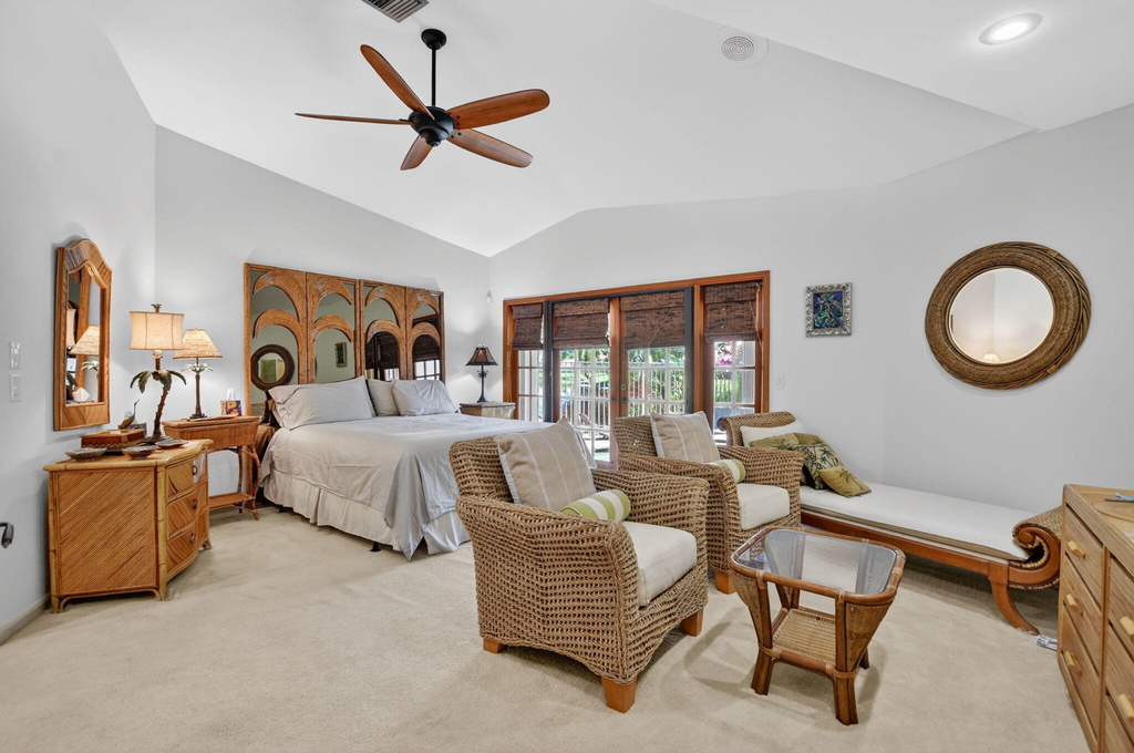22519 W Esplanada Cir W - Photo 26