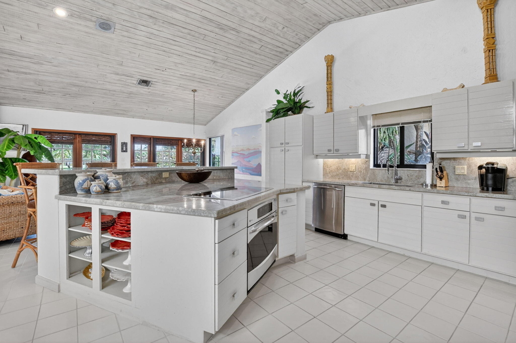 22519 W Esplanada Cir W - Photo 22