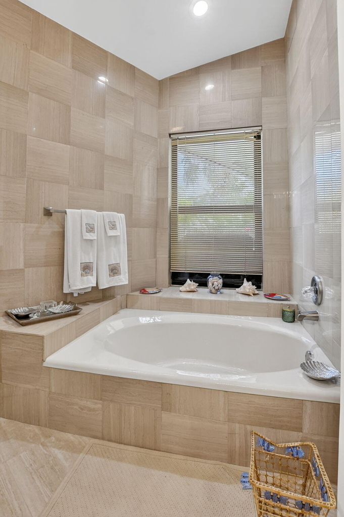 22519 W Esplanada Cir W - Photo 34