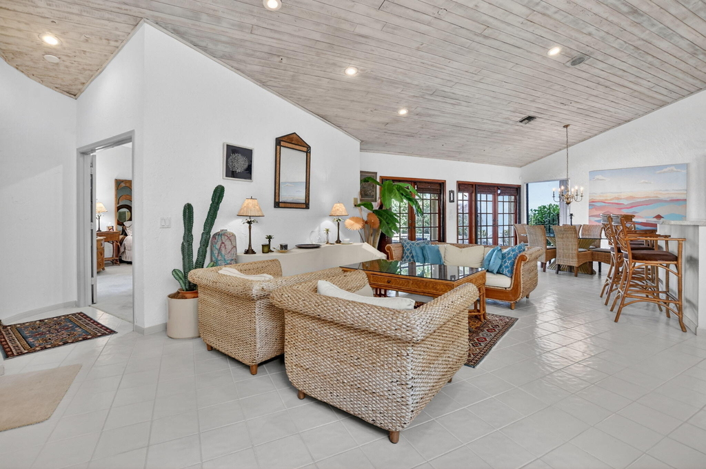 22519 W Esplanada Cir W - Photo 11