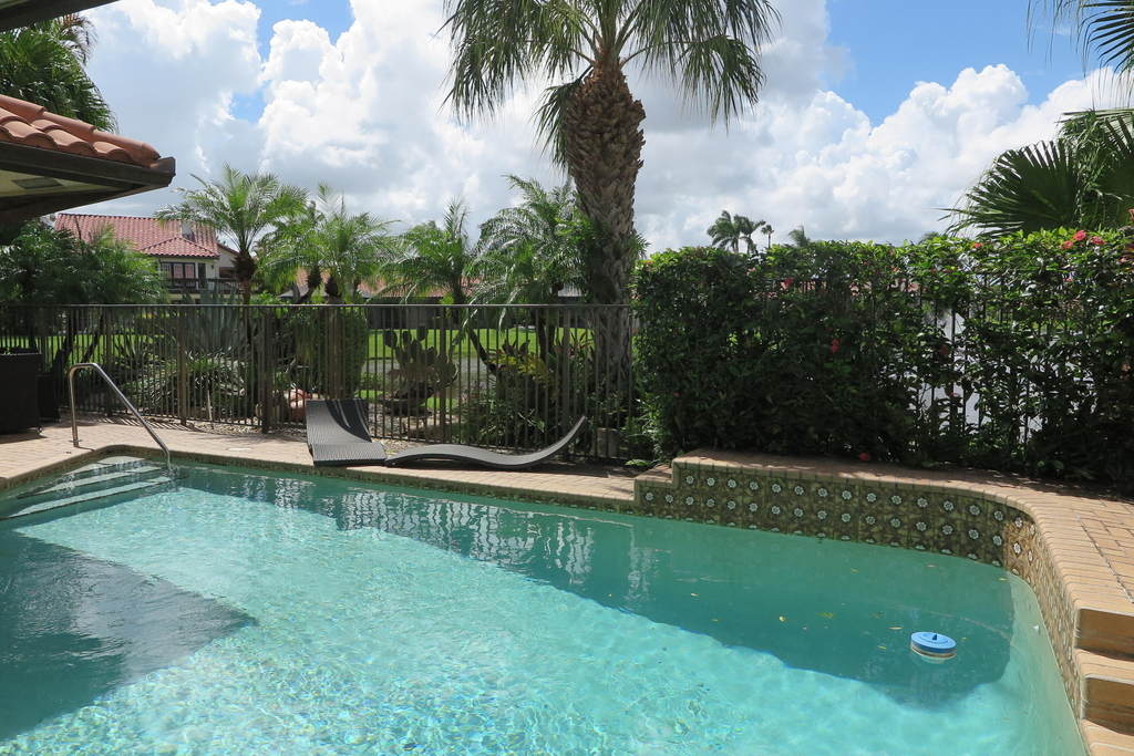 22519 W Esplanada Cir W - Photo 52