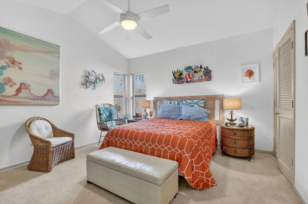 22519 W Esplanada Cir W - Photo 42