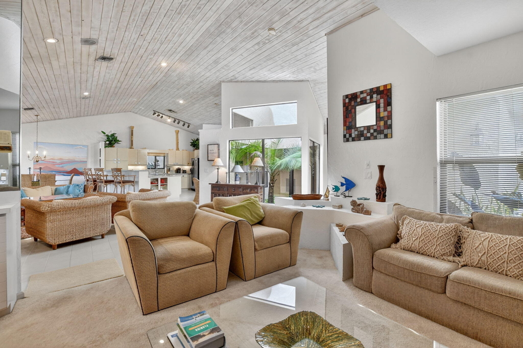 22519 W Esplanada Cir W - Photo 8