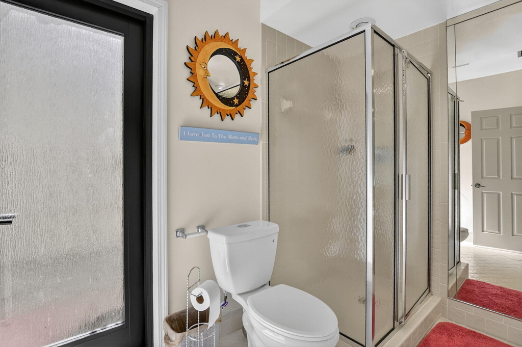 22519 W Esplanada Cir W - Photo 45
