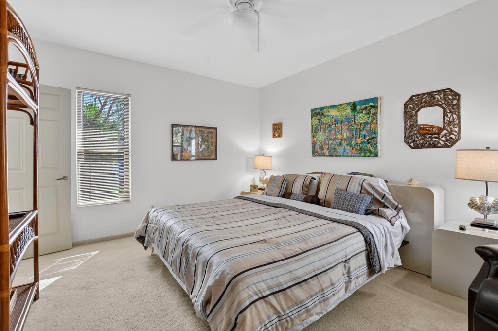 22519 W Esplanada Cir W - Photo 37