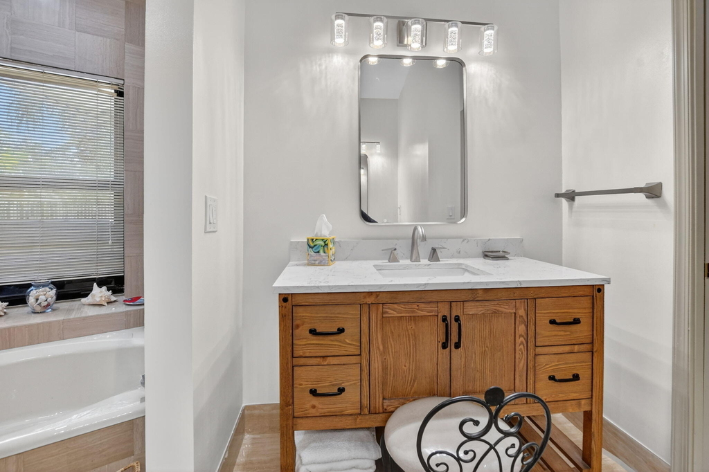 22519 W Esplanada Cir W - Photo 32
